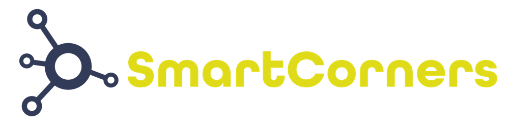 SmartCorners