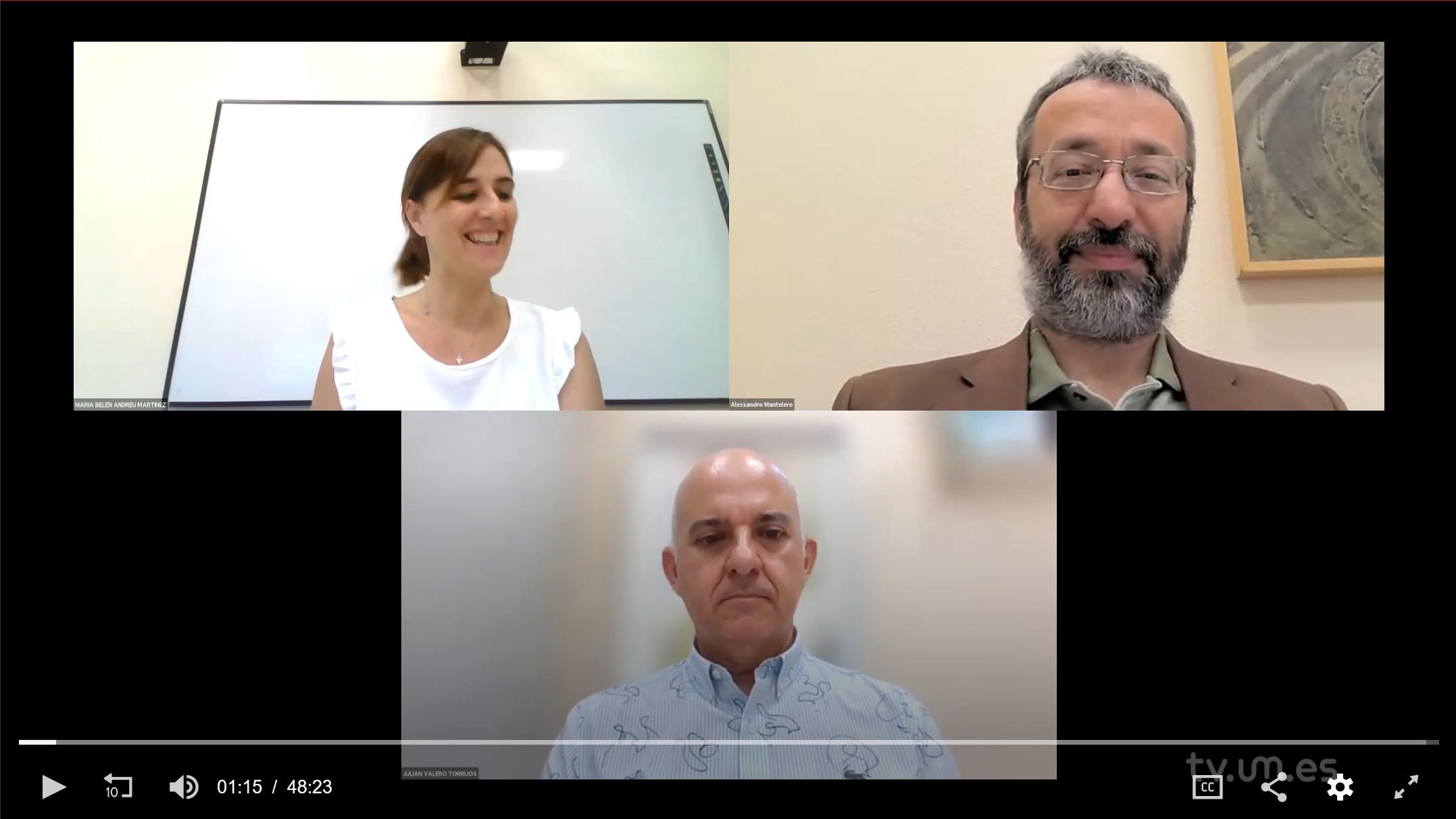 Seminario-Espacios-de-datos-derechos-1