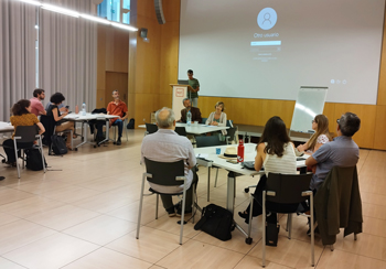 comitesEticab.jpg_1934670929