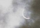 Eclisse totale di Sole dell'11 agosto 1999