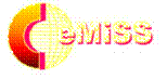 Logo CeMISS