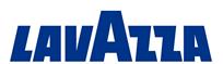 http://www.advertiser.it/wp-content/uploads/2014/11/Logo-Lavazza-no-Pay-off.jpg