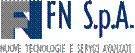 http://www.fnspa.com/img/logo01.gif