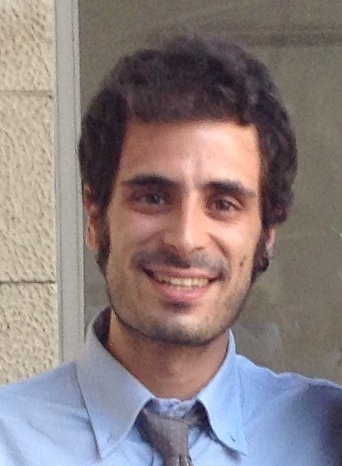 Sebastiano Marasco