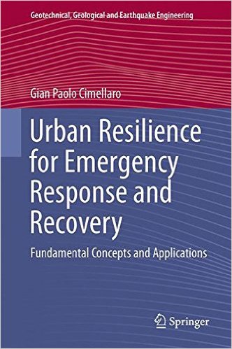 urban_resilience_for_emergency_book