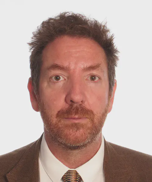 Giovanni Squillero