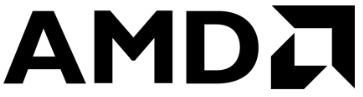 AMD logo
