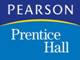 Prentice-Hall